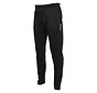 Core TTS Pant Zwart