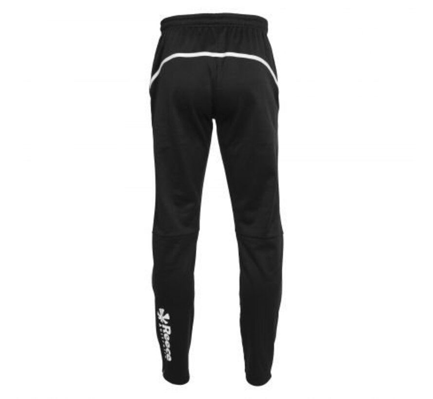 Core TTS Pant Zwart