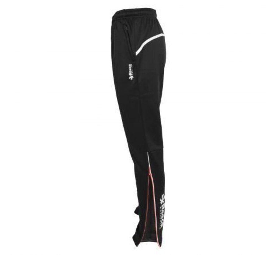 Core TTS Pant Zwart