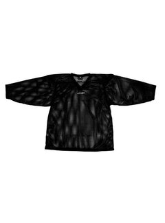 Stag Keepershirt Zwart