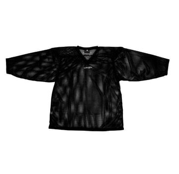 Stag Keepershirt Zwart