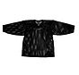 Keepershirt Zwart