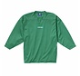 Keepershirt Groen