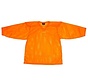 Keepershirt Oranje