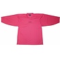 Keepershirt Roze