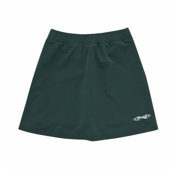 Stag Rok Donkergroen