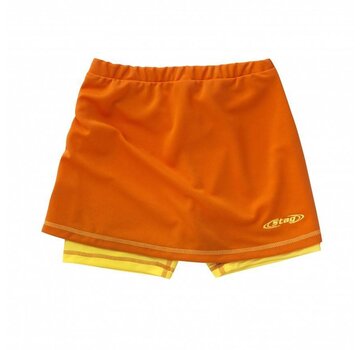 Stag Fun Rok Oranje
