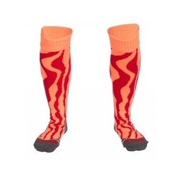 Reece Highfields Coral