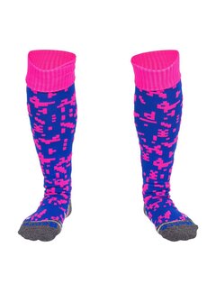 Reece Melville Roze/Royal