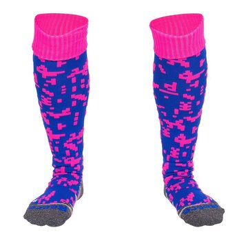 Reece Melville Roze/Royal