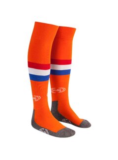 Stag Sokken Nederlandse Vlag