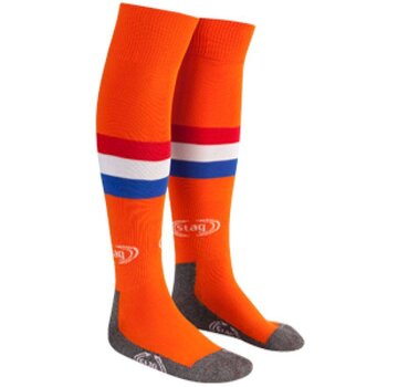 Stag Sokken Nederlandse Vlag