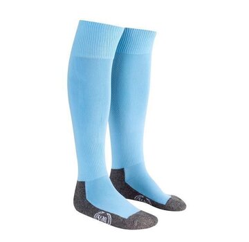 Stag Sokken Lichtblauw