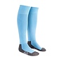 Sokken Lichtblauw