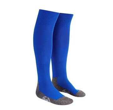 Stag Sokken Royal