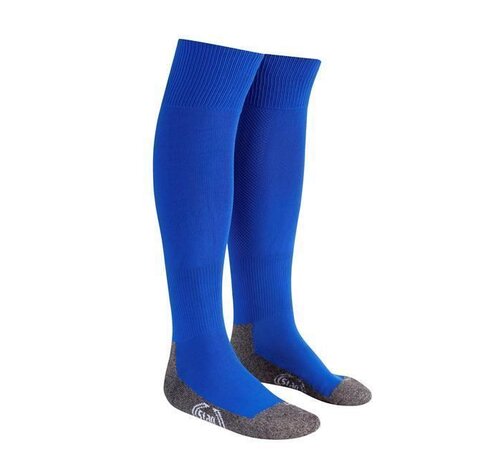 Stag Sokken Royal