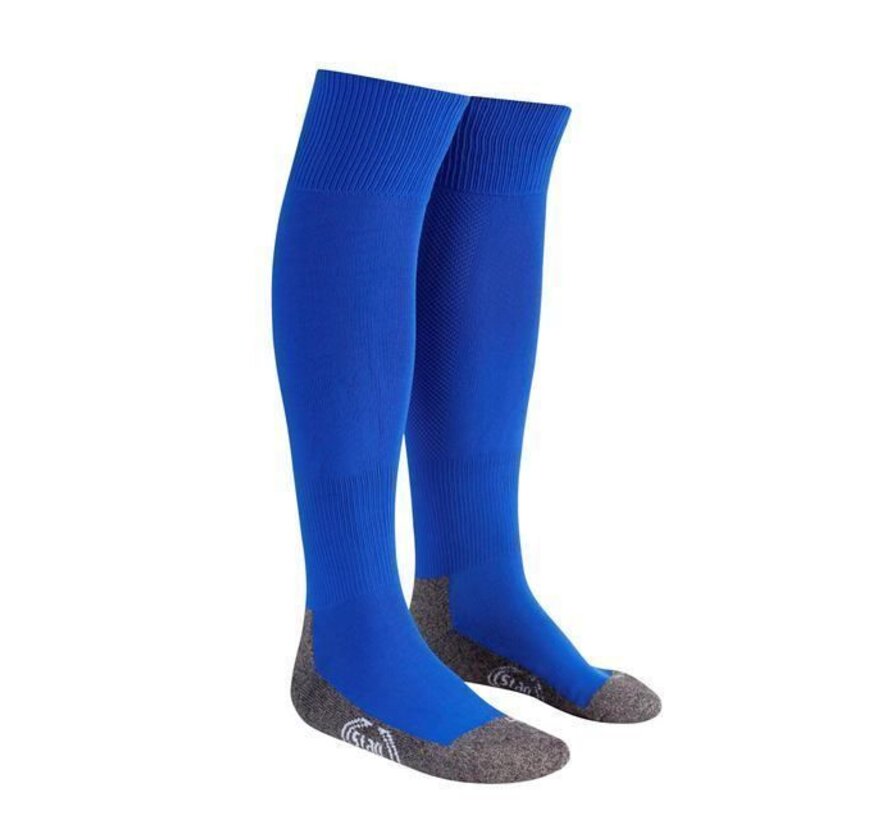 Sokken Royal