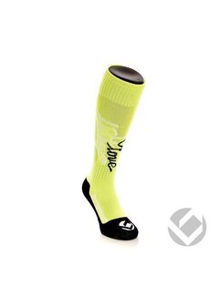 Brabo Sokken Neon Lime
