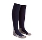 Sokken Navy