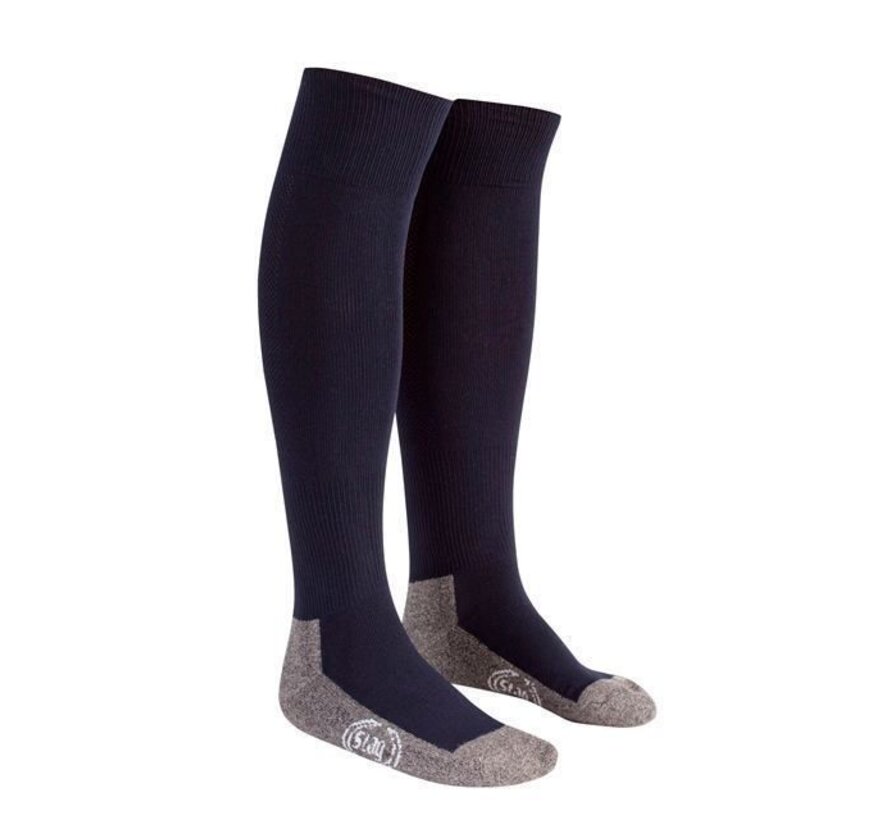 Sokken Navy