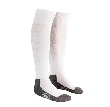 Stag Sokken Wit