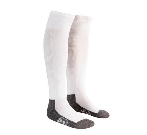 Stag Sokken Wit