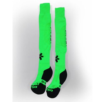 Osaka Sox Groen