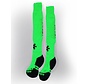 Sox Groen