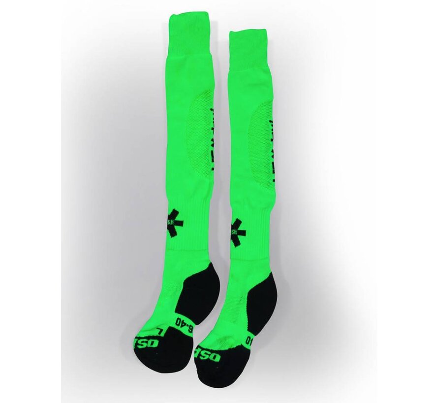 Sox Groen