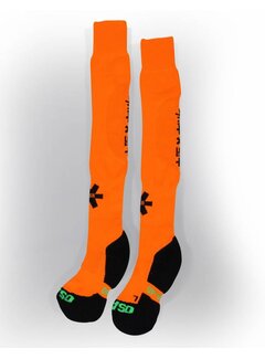 Osaka Sox Oranje