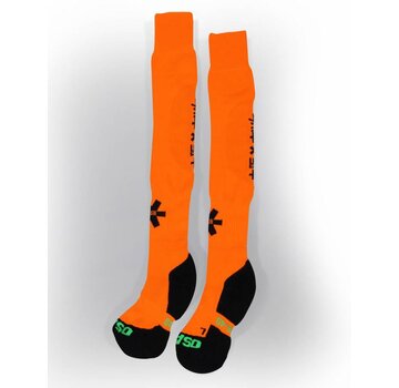 Osaka Sox Oranje