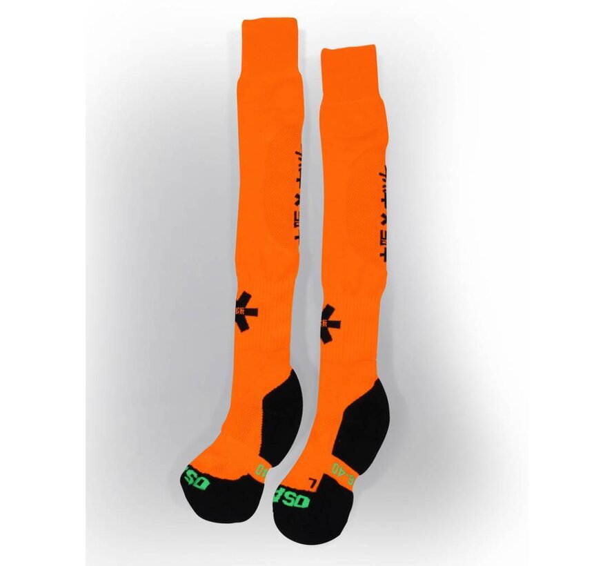 Sox Oranje
