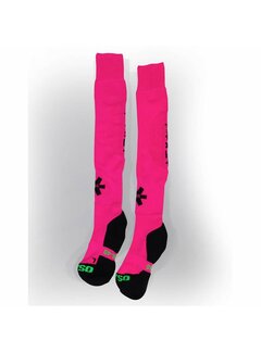 Osaka Sox Roze