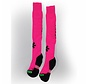 Sox Roze