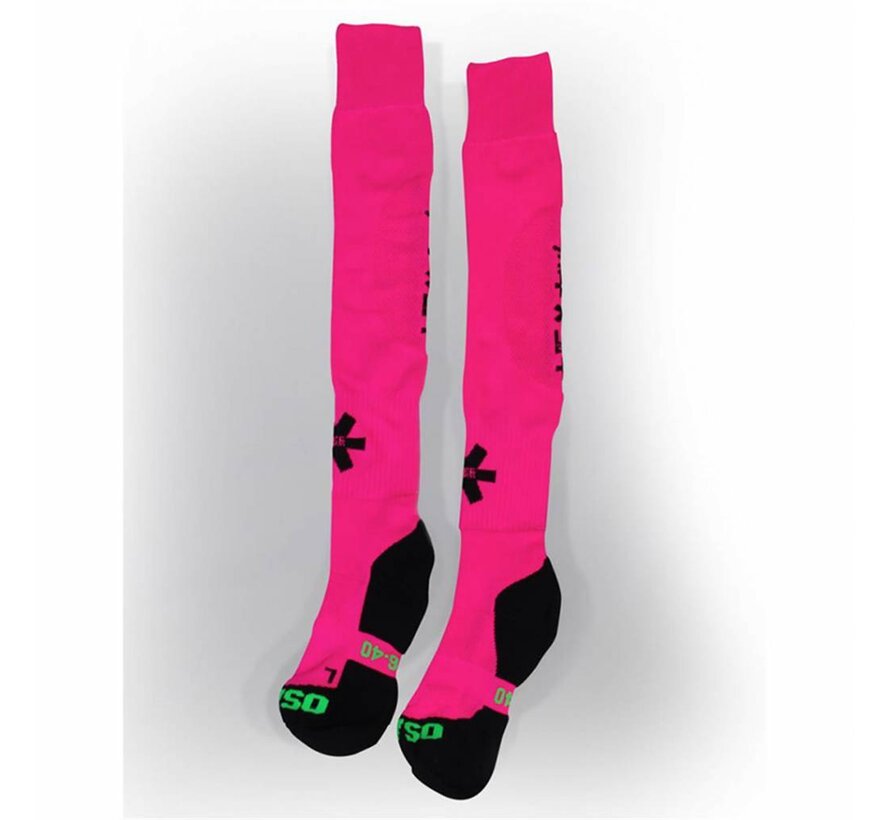 Sox Roze