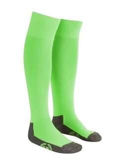 Stag Sokken Fluo Groen