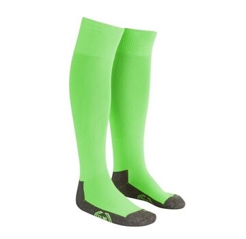 Stag Sokken Fluo Groen