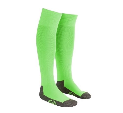 Stag Sokken Fluo Groen