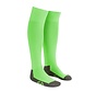 Sokken Fluo Groen