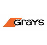 Grays