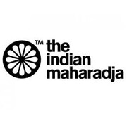 Indian Maharadja