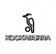 Kookaburra