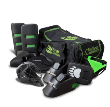 Adidas Bundelproduct (Bundle test)