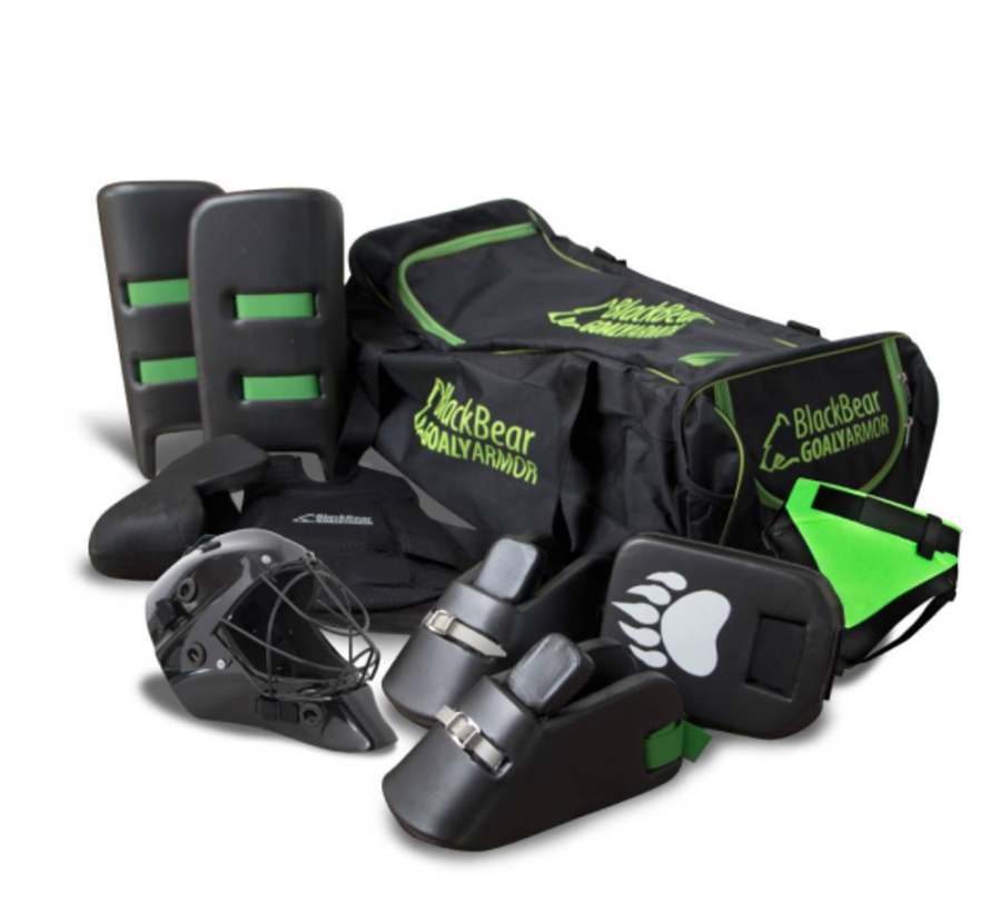 Bundelproduct (Bundle test)