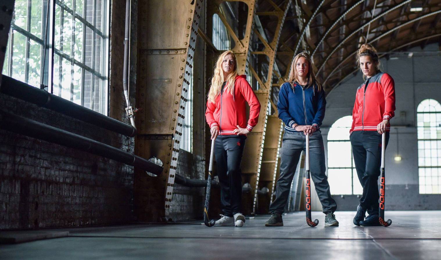 Tot wel<br>40% korting