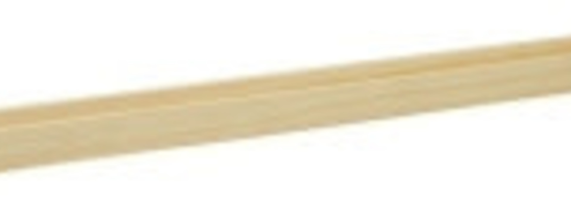 Wooden frameholder