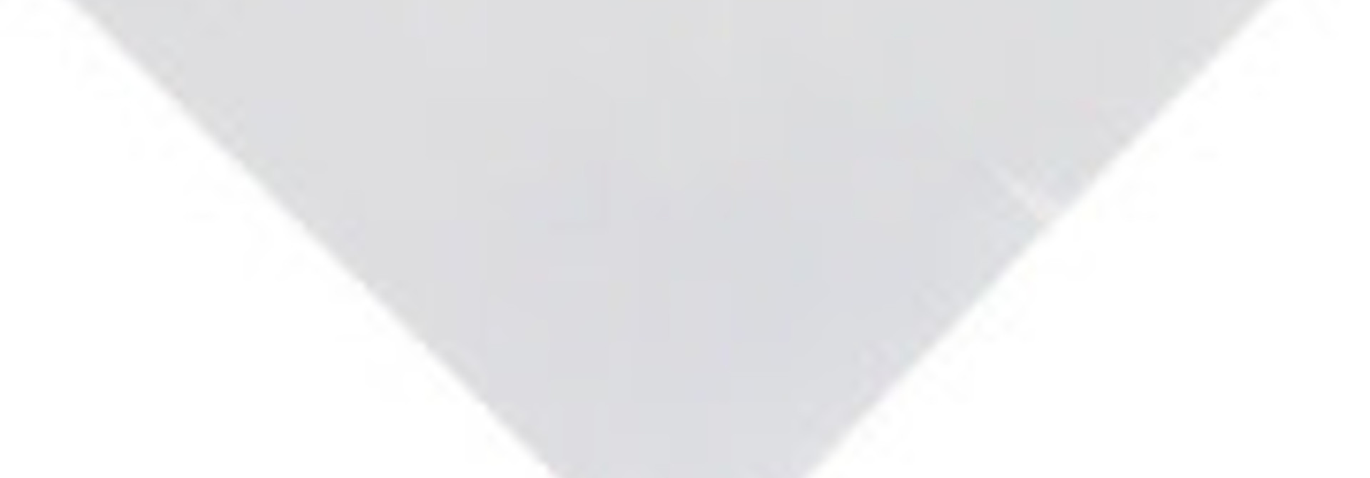 Crown board plastic segeberger