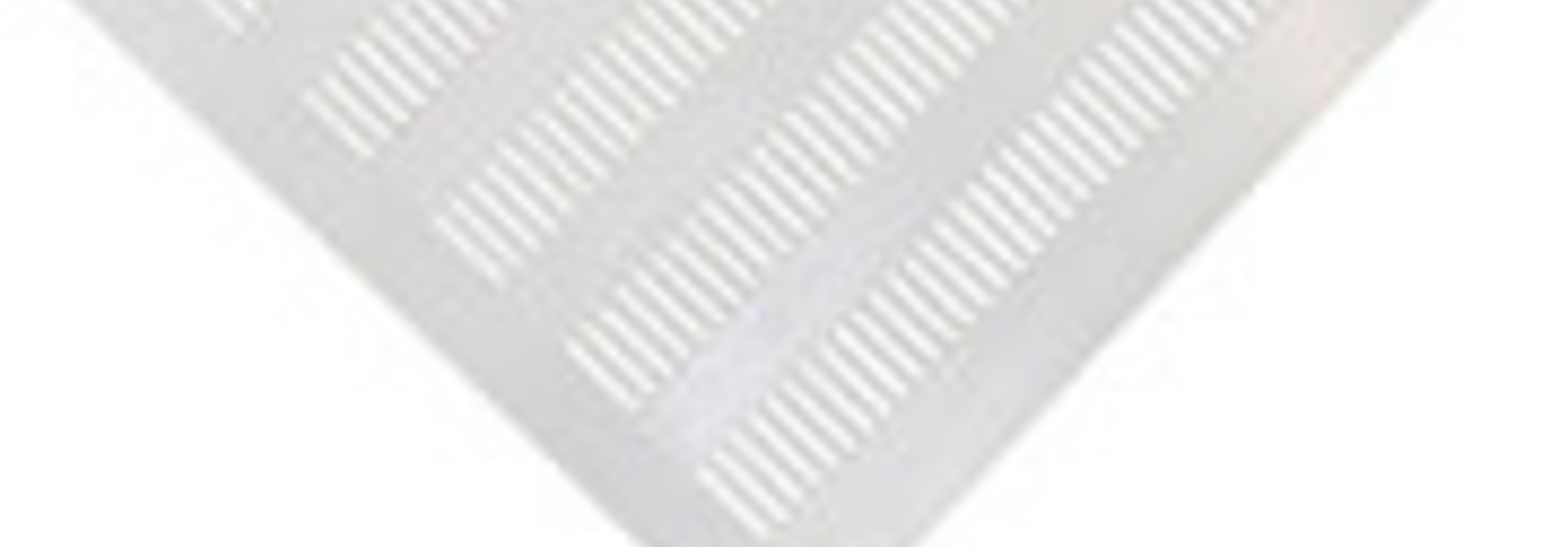 Grille à propolis 435 x 435 mm