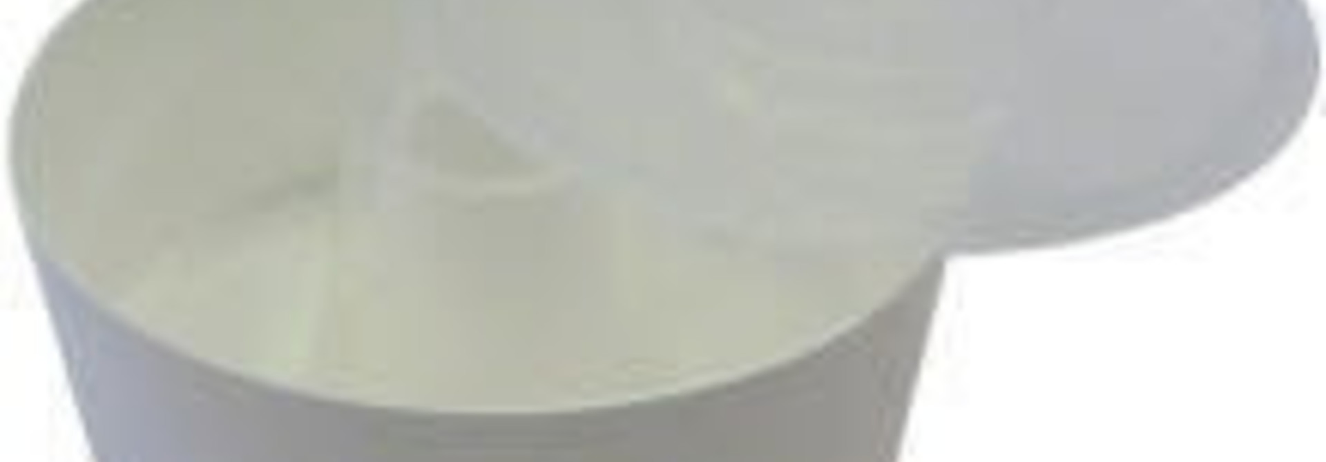 Round feeder -2L (original Nicot)
