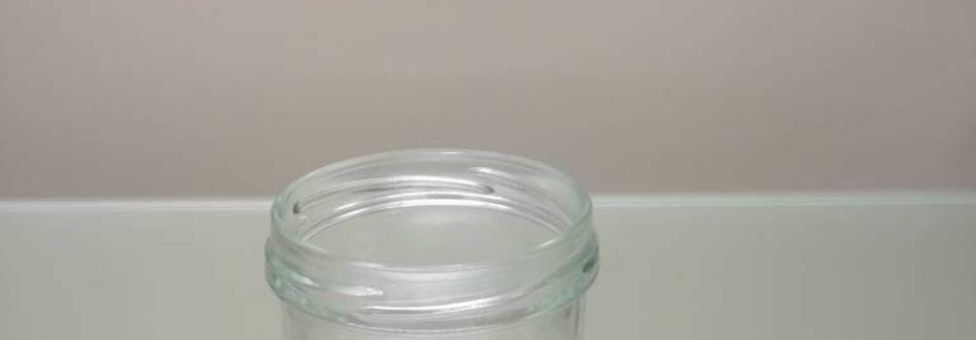 Verrines - 120 ml (64 st)